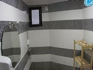 Voyeurcam Eurogirl Bathroom Nude On Webcam In Her Live Sex Chat SexyPussy