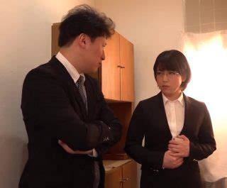 Phim sex Nhật Bản Sex Japan Porn kích dục