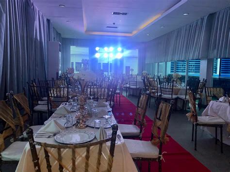 Jameliz Benitez Private Content Leaked Leaving Her Fearsful of Onlyfans 9