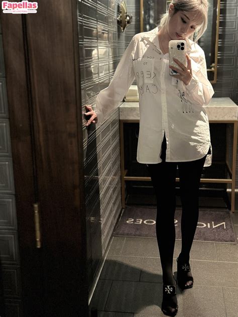 Celine Aka Starsmitten Aka Starsmitten Nude Leaks Fapellas