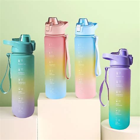 Flask Tumbler Wide Mouth With Cap Lid Vacuum Insulated Tumbler Hot And Cold Drinking Water