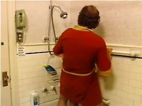 Aja Vintage Porn Videos 2025 XHamster