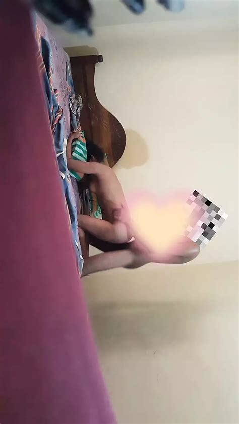 Hard Fuck Beautiful Girl Fucking Step Sister Long Hair Porn Feat Nadee XHamster