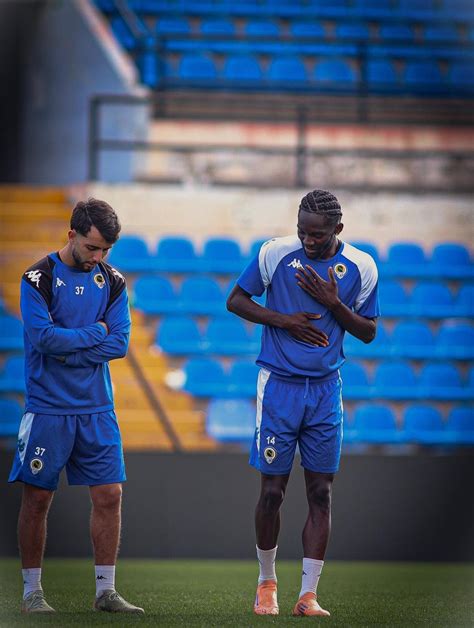 Previa del Atlético Madrileño-Hércules que se juega en Alcalá de