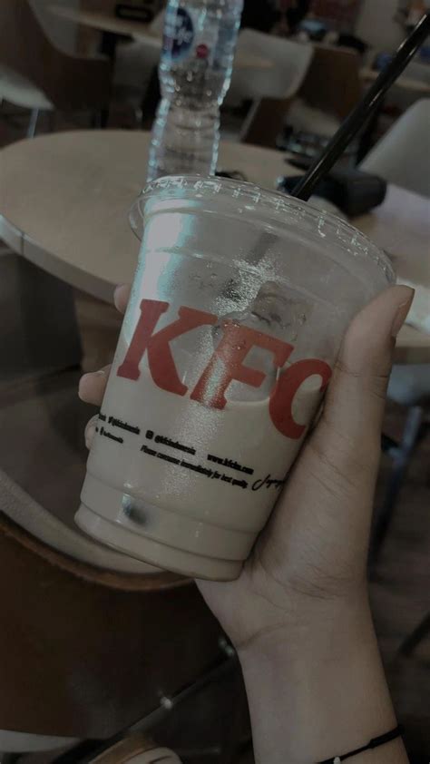 Kfc Krushers