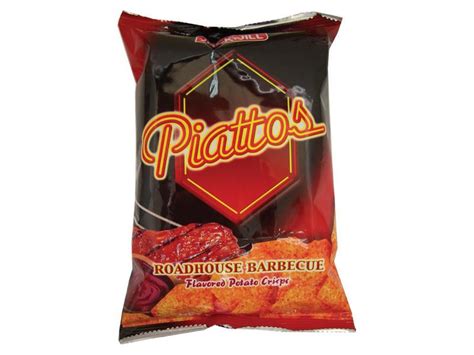 jacknjill roadhouse piattos bbq  filstop