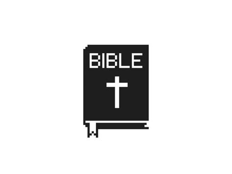 73 Christian Logos Bible Bits Royalty Free Photos And Stock Images