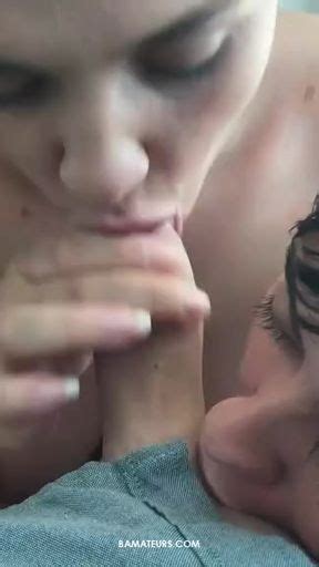 Mutual Masturbation Lesbian Porn Videos Free Sex Movies On Got Porn