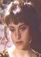 Lisa Marks Nude Pics Videos Sex Tape