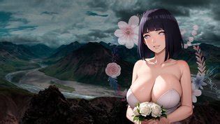 Wallpaper K Fondos De Pantalla Luscious Hentai Manga Porn