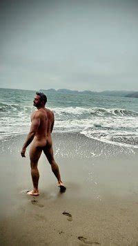 Naked In Nature Page 1394 LPSG