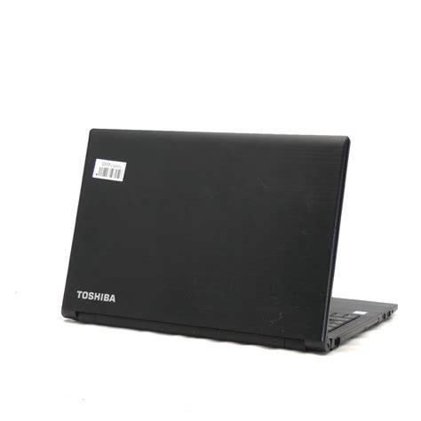 Yahooオークション 1円～【ジャンク】東芝 Dynabook Ez35lb Core I