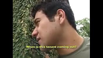 Madameprive Brza Xvideos