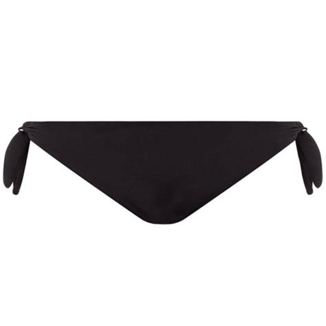 Freya Deco Swim Bikini Hose Mit Seitlichen B Ndern Annadiva