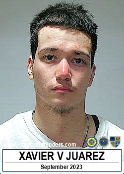 Iowa S Most Wanted Iowa Sex Offender Registry