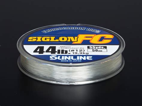 SIGLON FC | SUNLINE ENGLISH