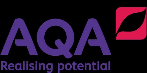 gcse  igcse ultimate guide  students  parents