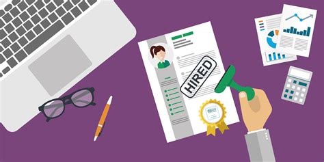 The Badge of Honor: Future-Proof Your Career with The Open Group