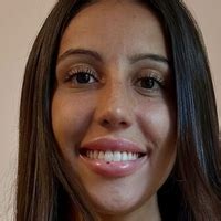 Maxin Afc Nude OnlyFans Leaks Fapopedia