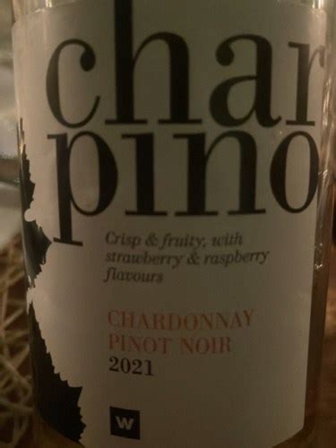 Woolworths Char Pino Vivino US