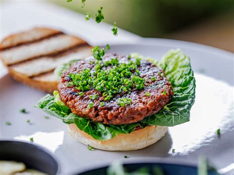 Green Queen Living: Wet Market Series Part 6 - Guide to Chinese Dried