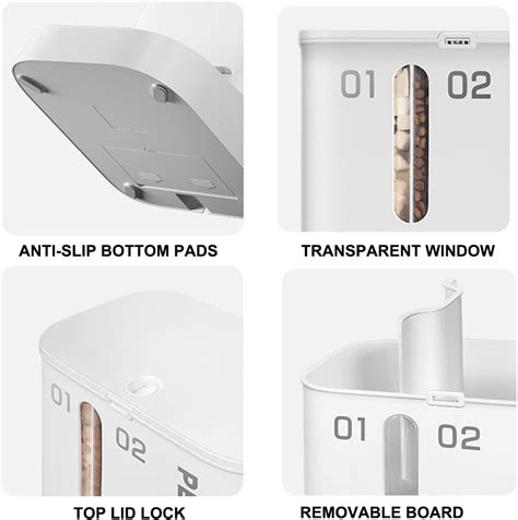 PetKit Gemini Smart Pet Feeder - Smart Pet Kuwait