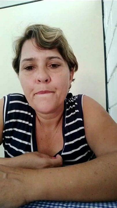 Sexudiag GILF Mom HD Porn Video F XHamster