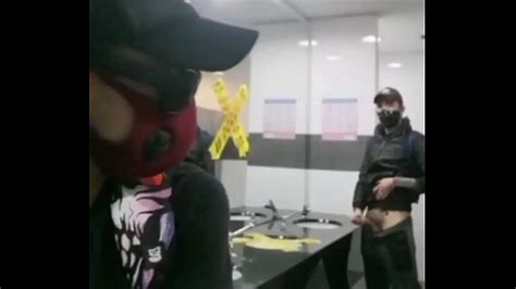 Conto erótico adolescente gay Videos Porno Gay Sexo Gay