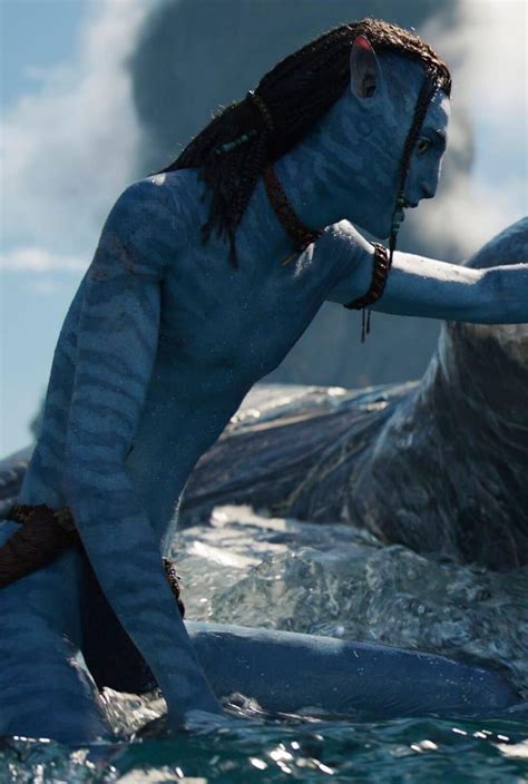 Pin By Rey Atan On Pins To Writing In 2022 Avatar Films Avatar Movie