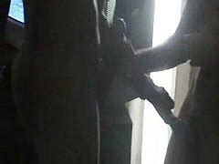 Interracial Amateur Cuckold Xxx Mobile Porno Videos Movies IPornTV Net