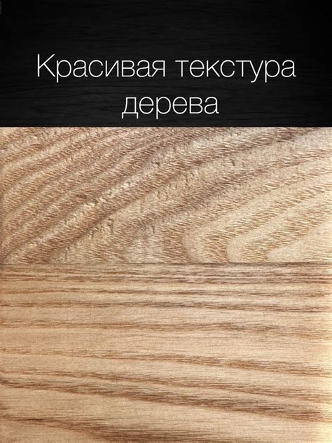 Сообщество «МАССИВ мебель на заказ ( Art_Craft.Shop )» ВКонтакте ...