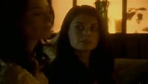 Celeb Lesbian Liaisons Vol Free Free Lesbian Pornhub Hd Porn Xhamster