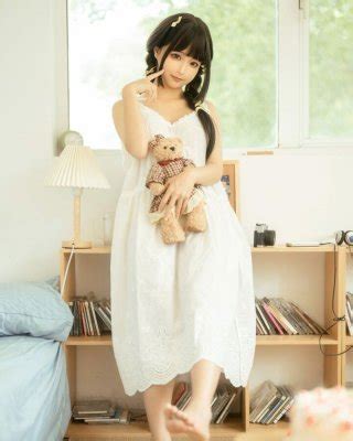 Chunmomo Nude Porn Pictures XXX Photos Sex Images Page PICTOA