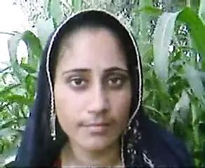 Jangal Me Bhabhi Ki Chudae Fast Free Porn C XHamster