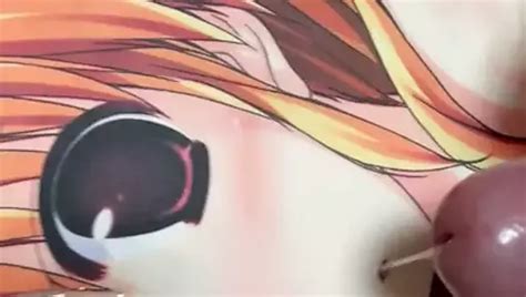 Albedo Dakimakura Bukkake Gay Group Sex Porn Ed Xhamster Xhamster