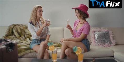 Natalia Germani Real Sex Butt Scene In Her Body Tnaflix