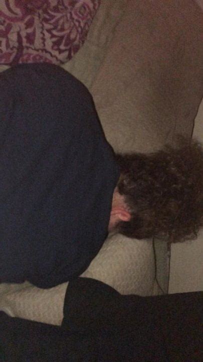 Great Pussy XHamster