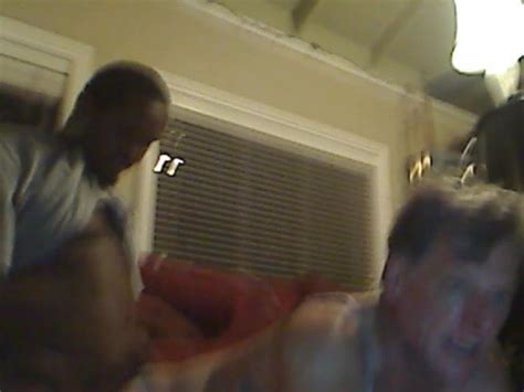 CD Anal Free Gay Anal Anal Gay Porn Video 97 XHamster