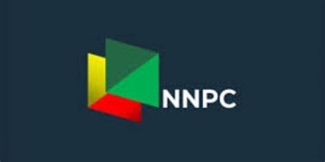 Nnpcl Board Makes Key Leadership Appointments Solacebase