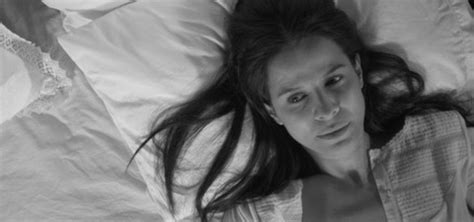 Veronica streaming: where to watch movie online?