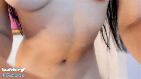 Laura Put Dildo In Asshole Laura Oswald