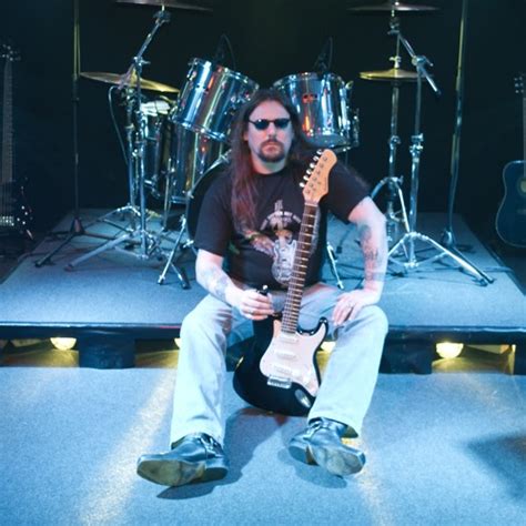 Stream Naked Tone Music Listen To Songs Albums Playlists For Free On SoundCloud