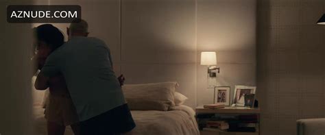 EUNICE BAE Nude AZNude