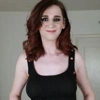 Tgirls Porn Summer Loving Shemale Bareback Bareback Porn Feat Raven