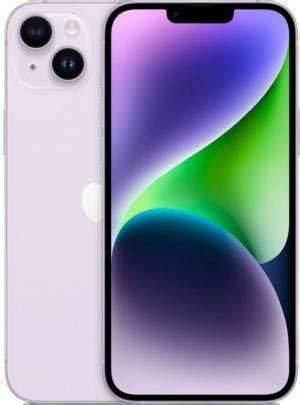 Купить Apple iPhone 14 256Gb в Перми по низким ценам. Фото ...