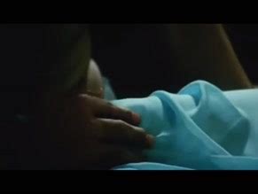 MANISHA KOIRALA Nude AZNude