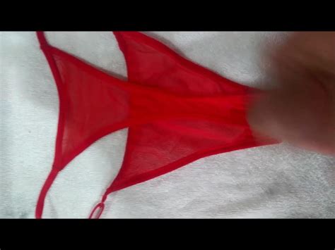 Tributo Na Tanguinha DA Syl Free Gay Movies HD Porn 85 XHamster