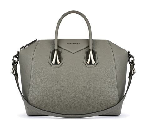 Givenchy Bag Reference Guide - Spotted Fashion