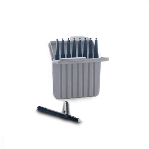 Cerustop Wax Guards: Protect your hearing aids at Japebo.com