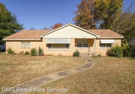 1131 W Brooks St Norman OK 73069 House Rental In Norman OK